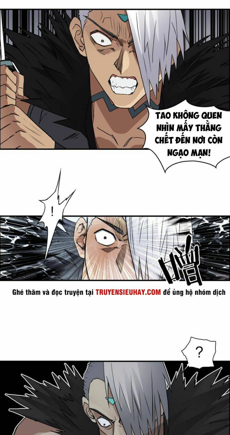 Trang 13