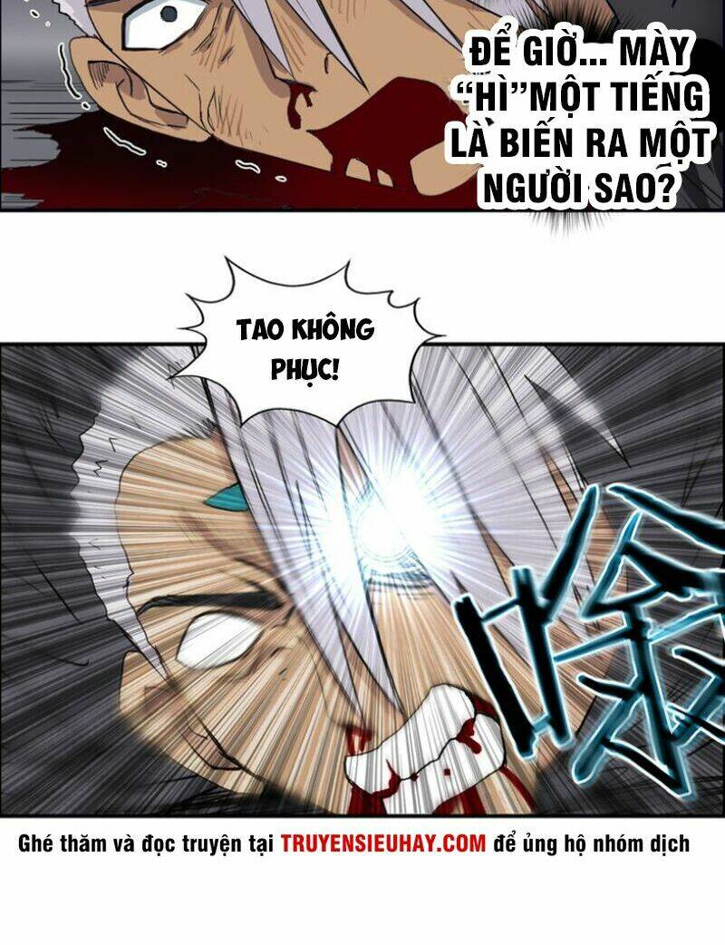 Trang 16