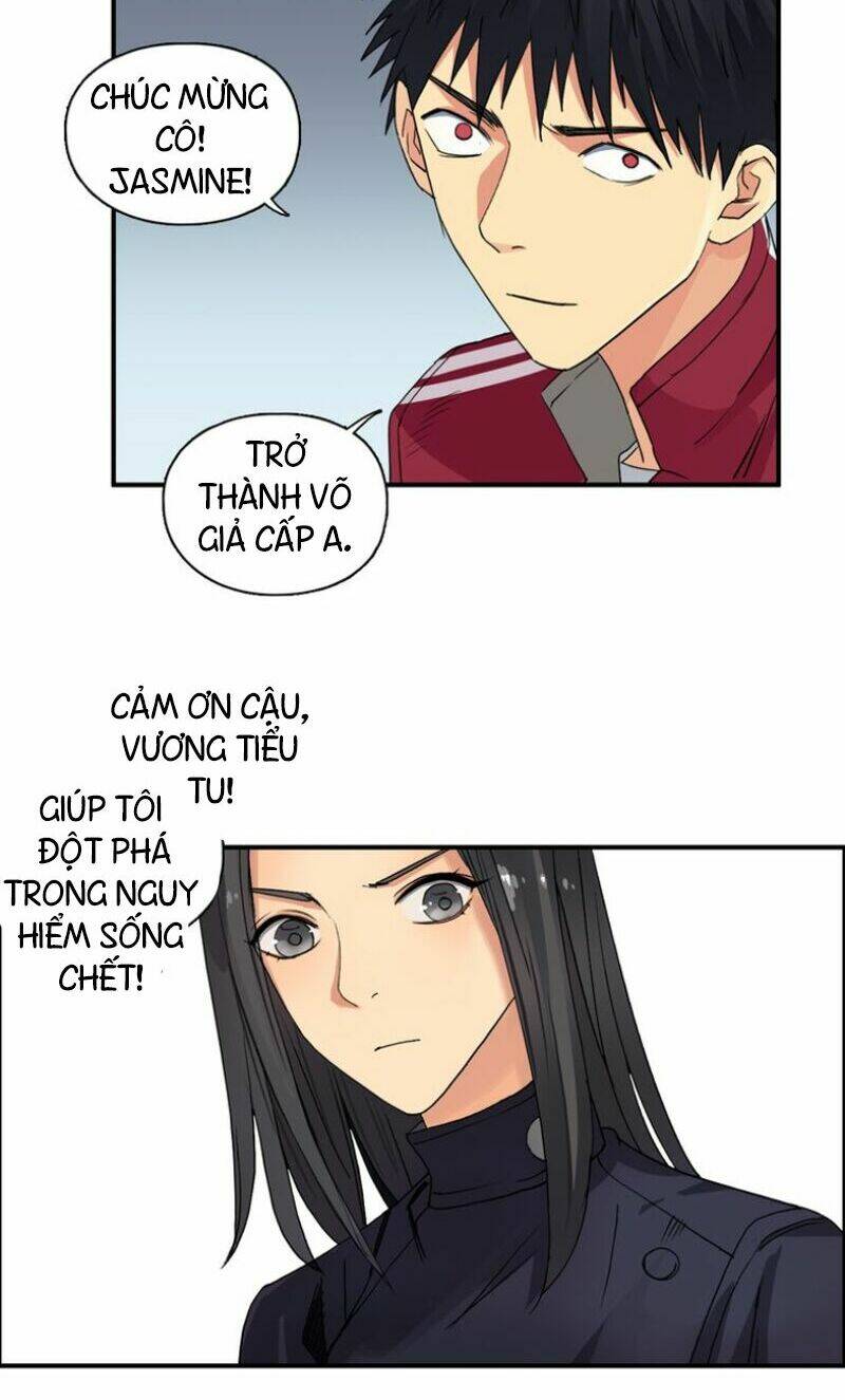 Trang 18