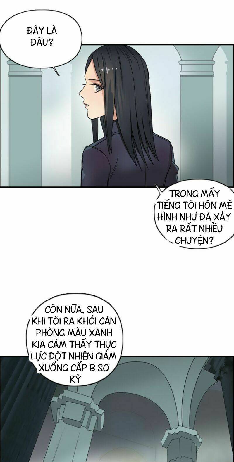 Trang 19