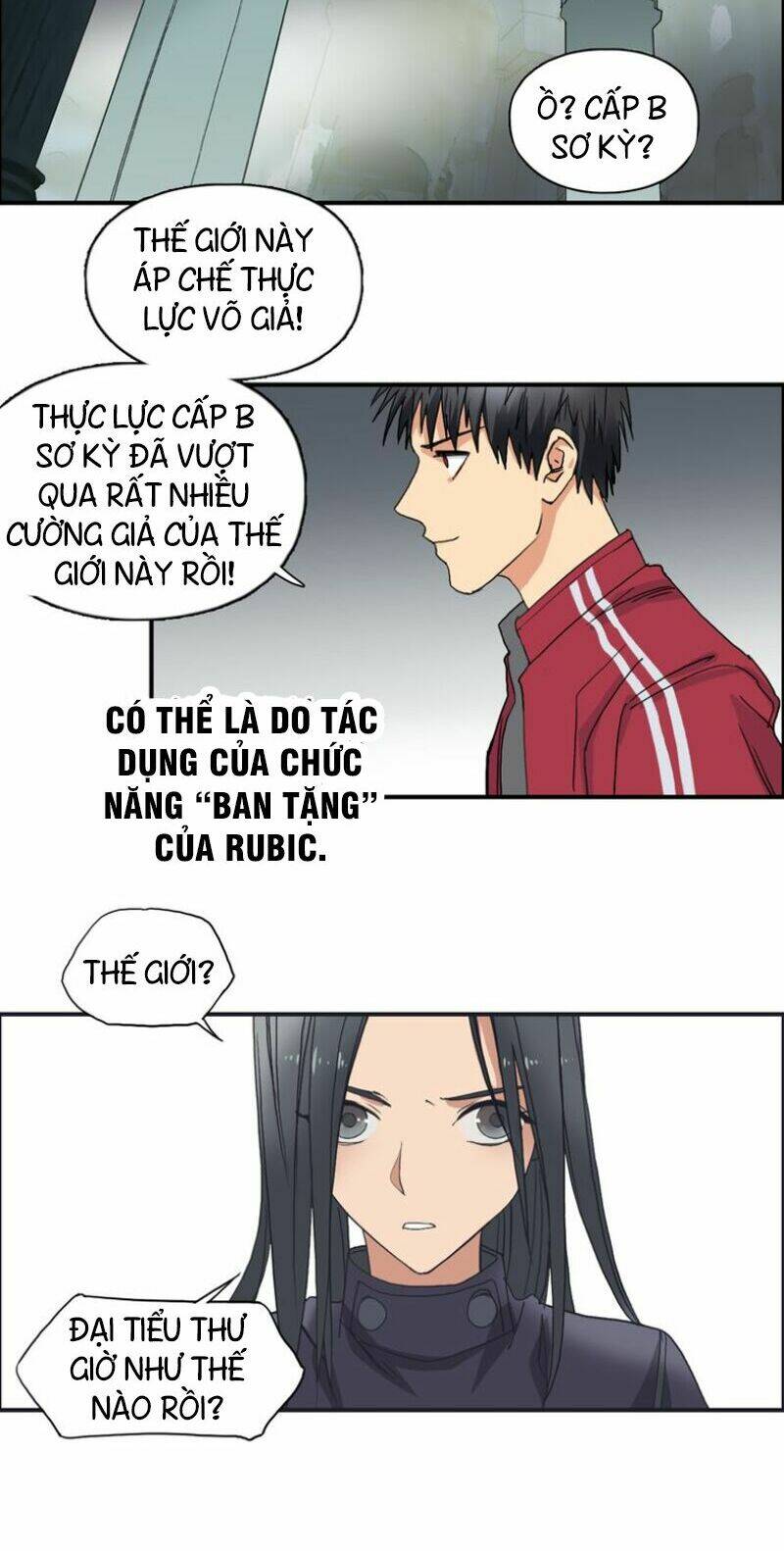 Trang 20