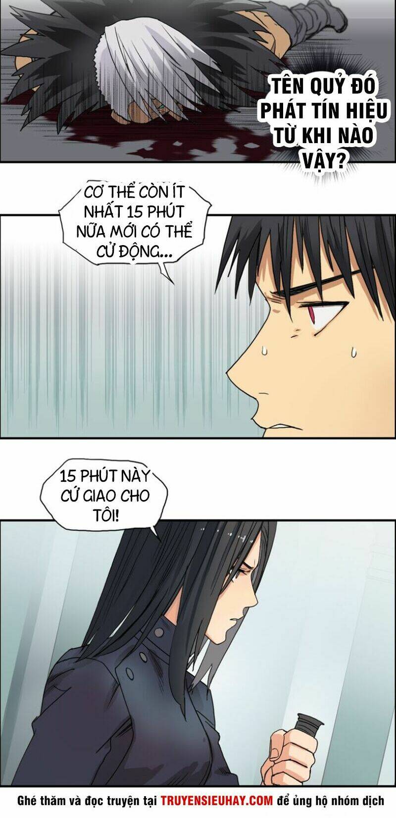 Trang 22