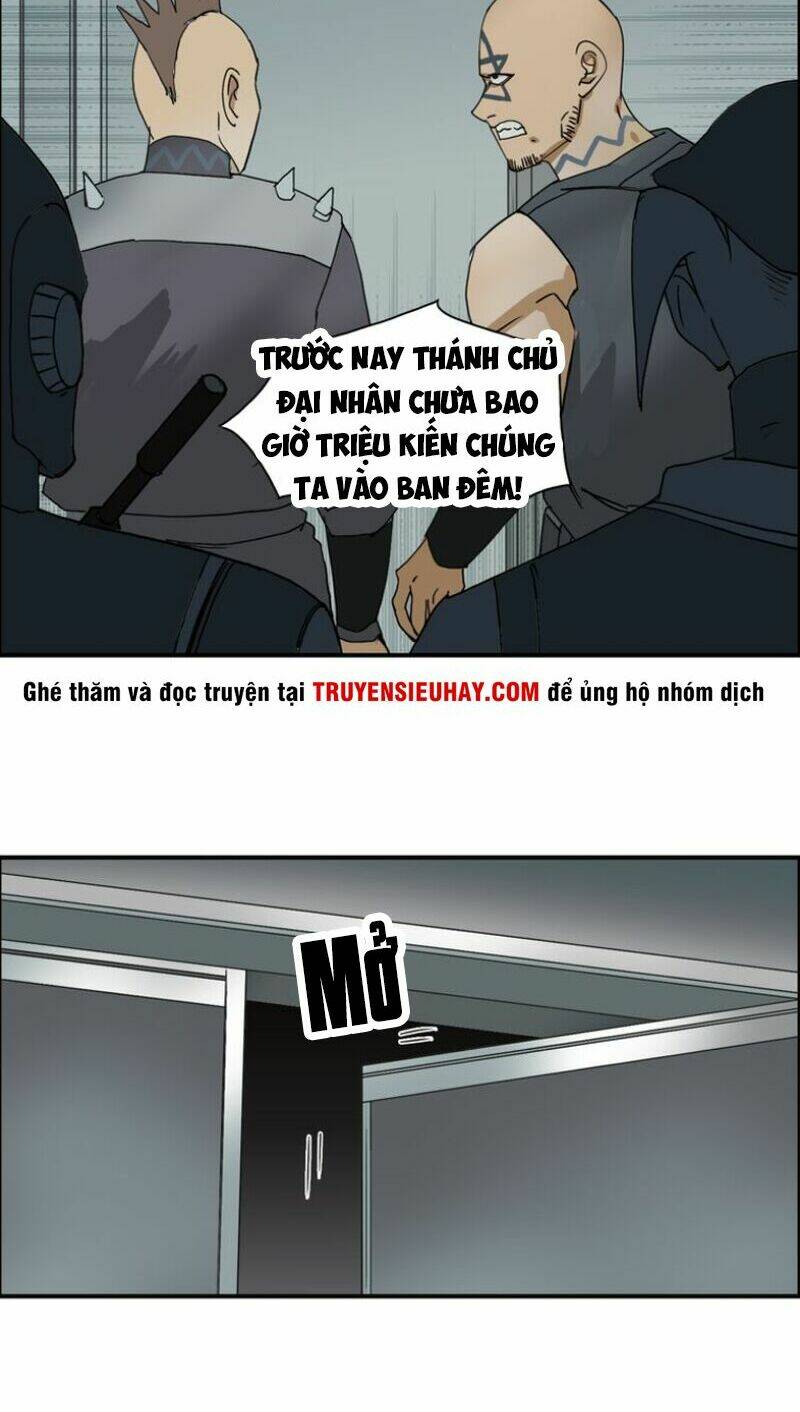 Trang 24