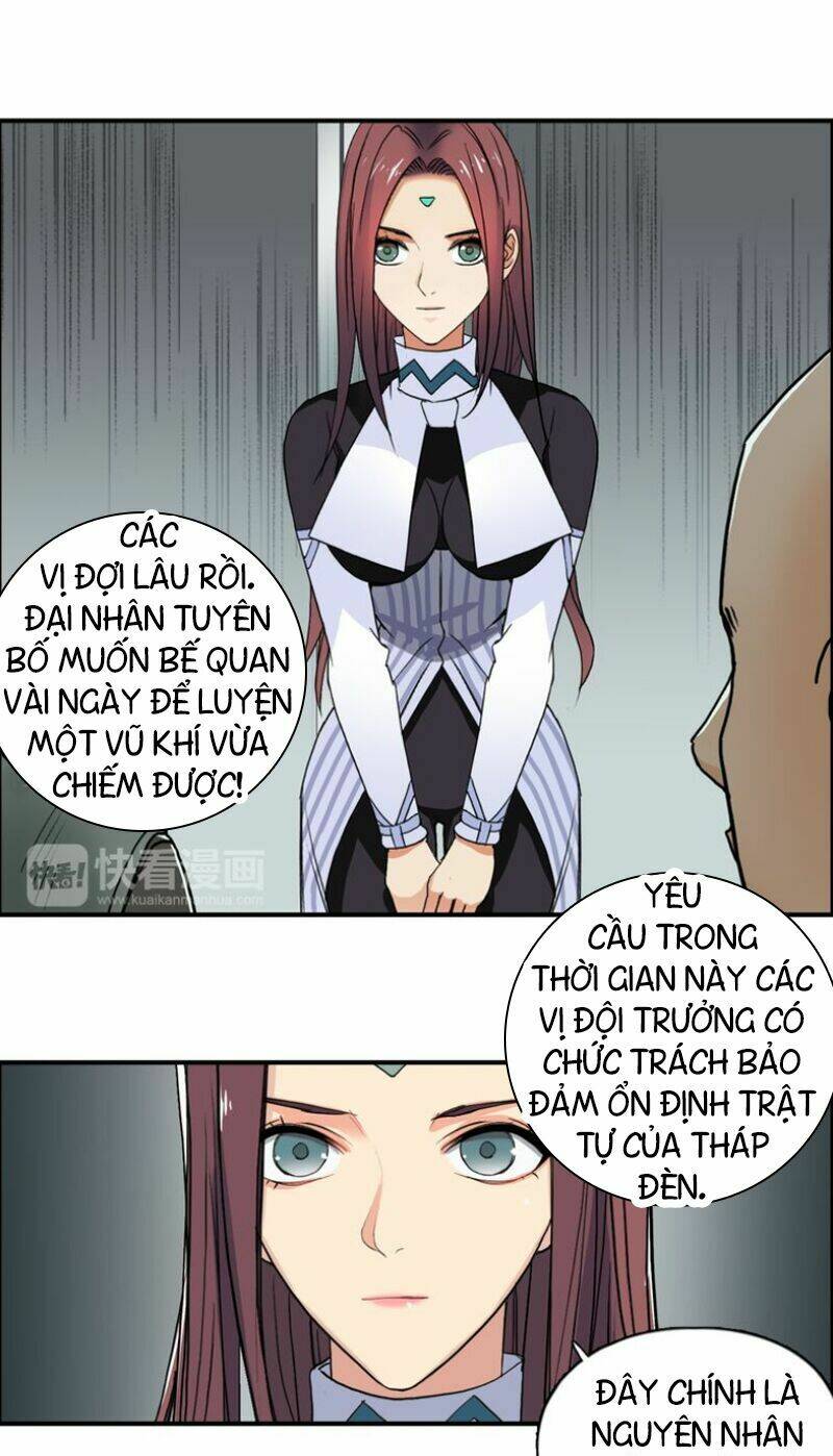 Trang 25
