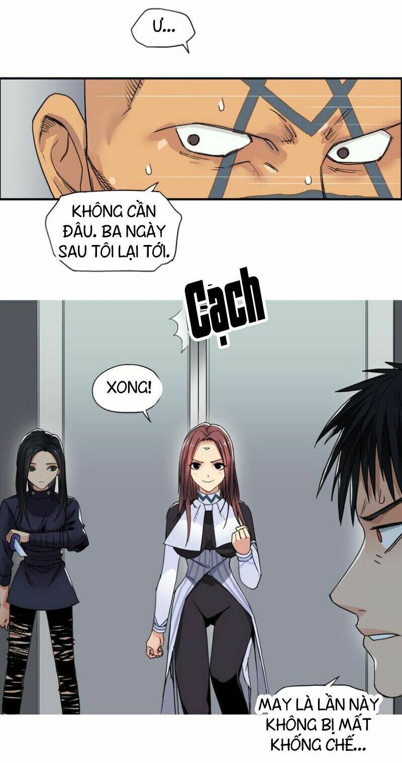 Trang 28
