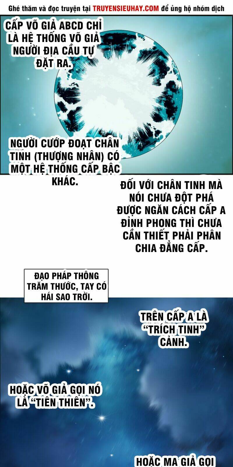 Trang 31