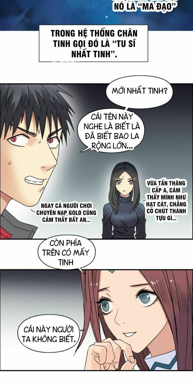 Trang 32