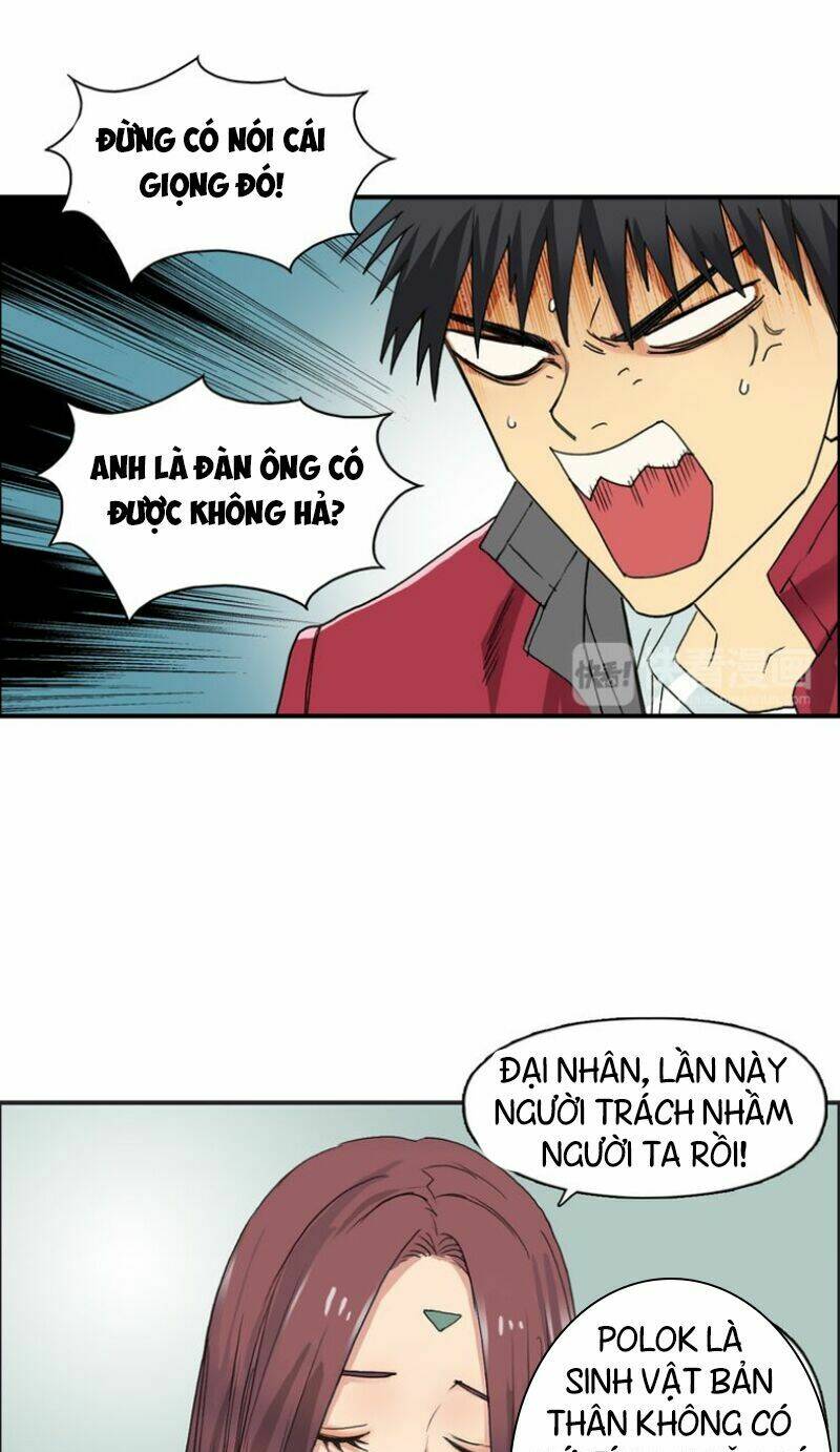 Trang 33