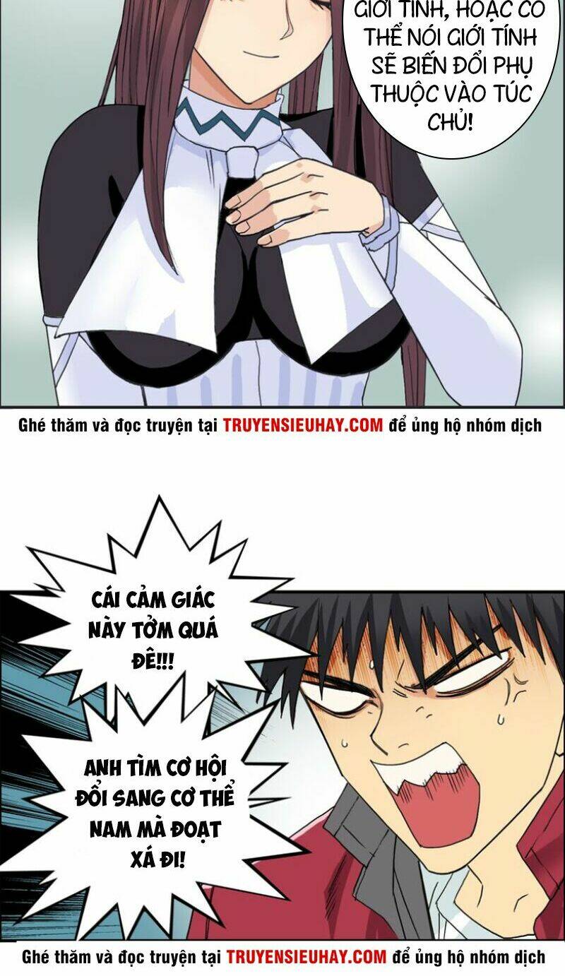 Trang 34