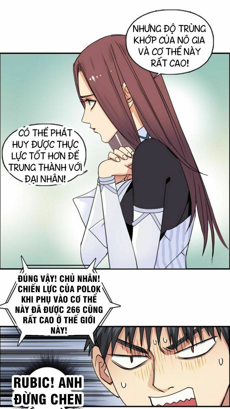 Trang 35