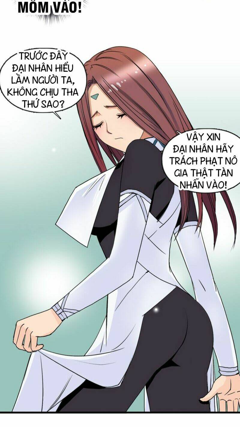 Trang 36