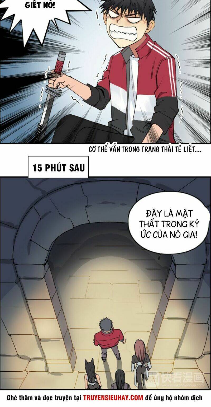 Trang 38