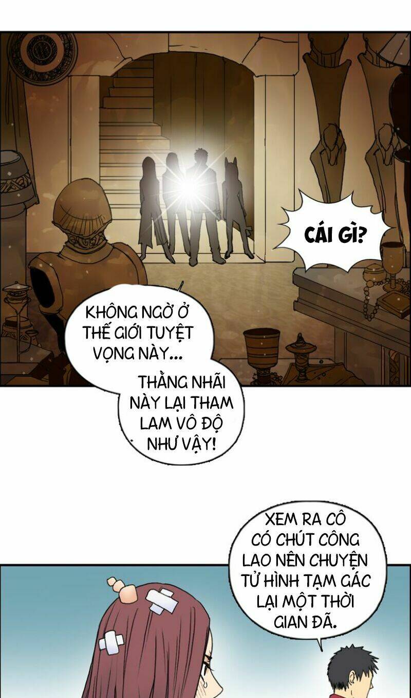 Trang 39