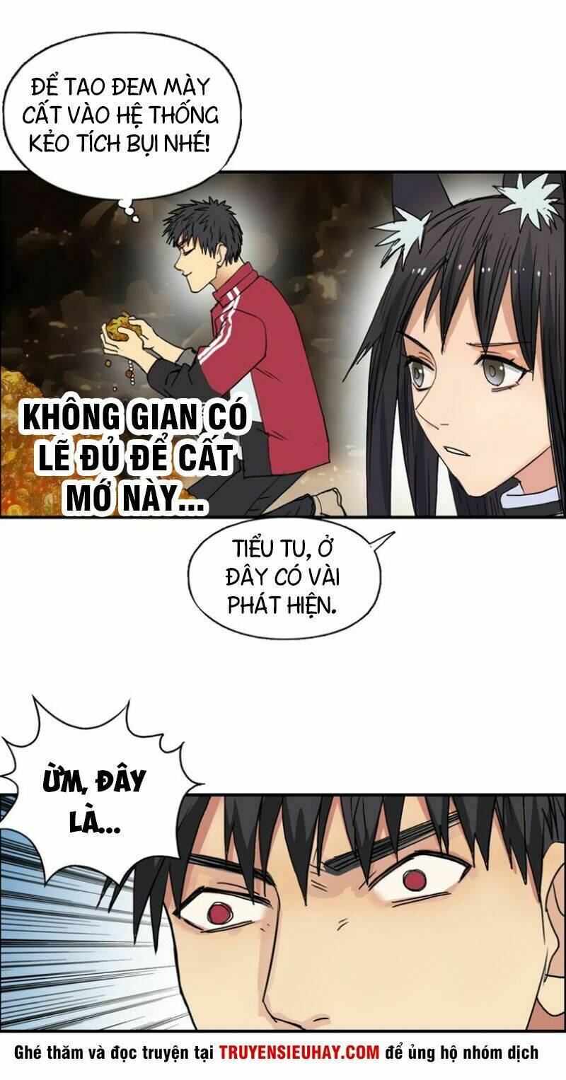 Trang 41