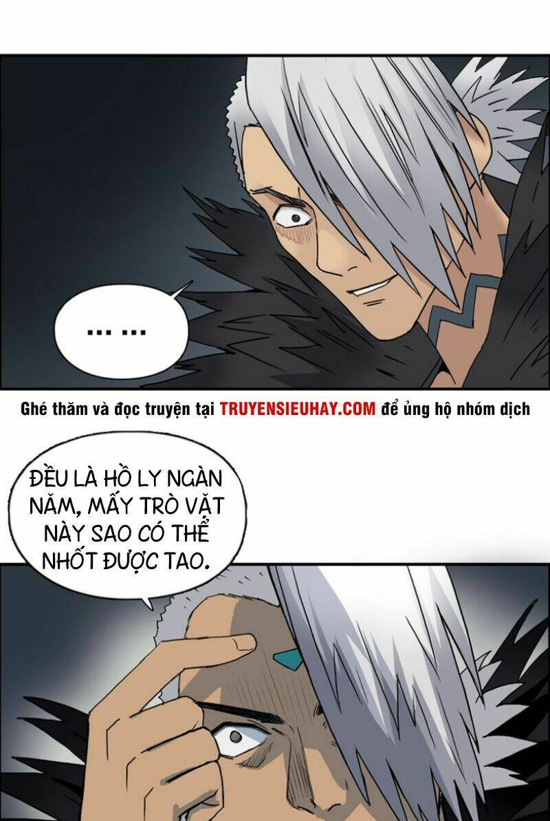 Trang 9