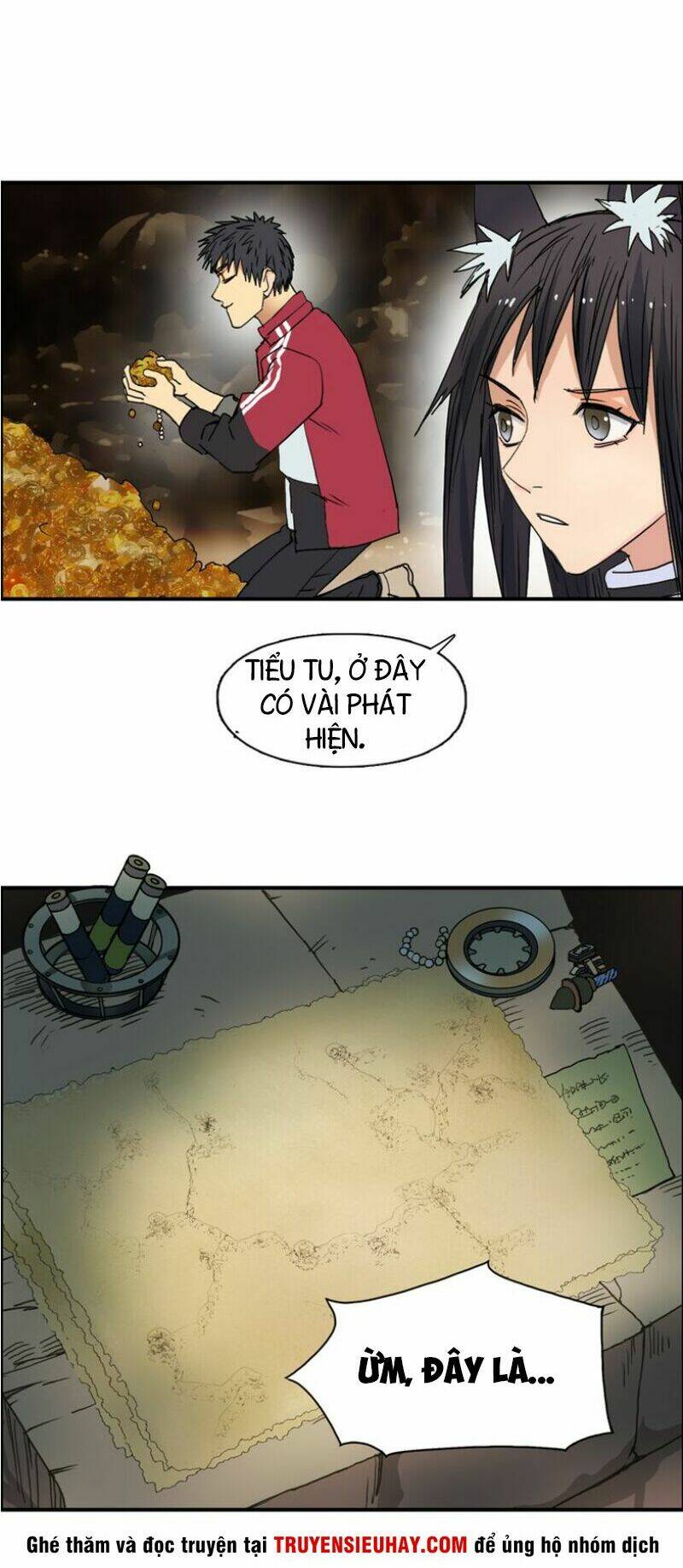 Trang 2