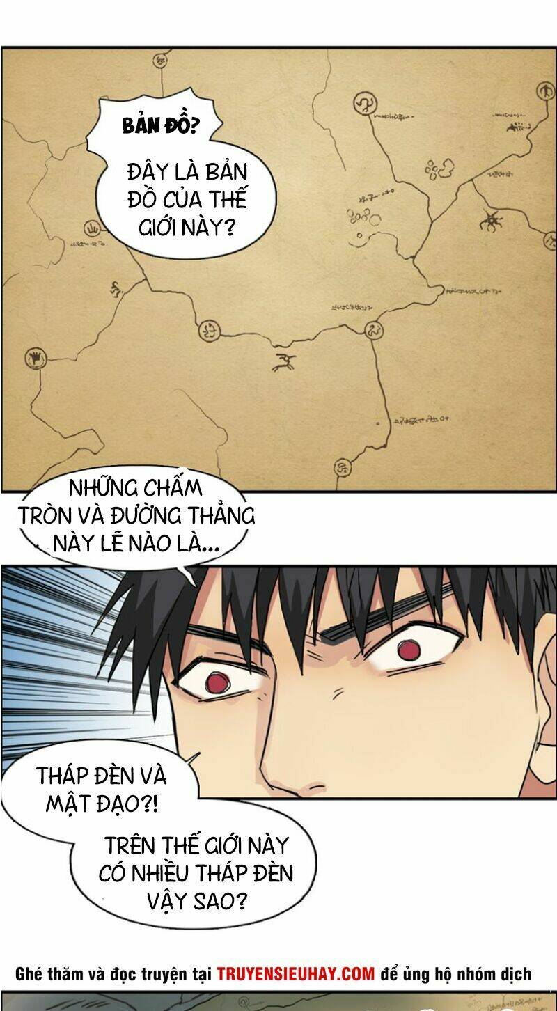 Trang 3