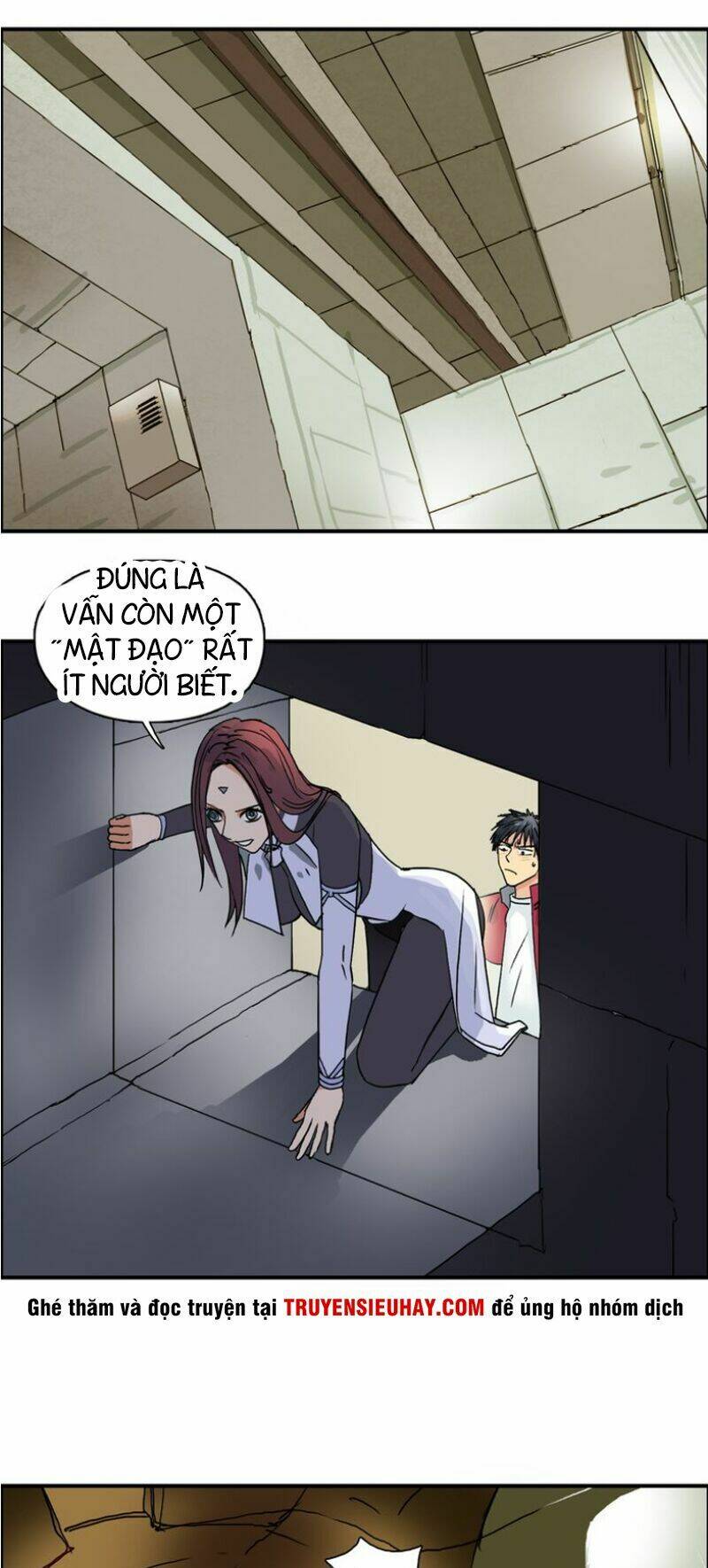 Trang 39