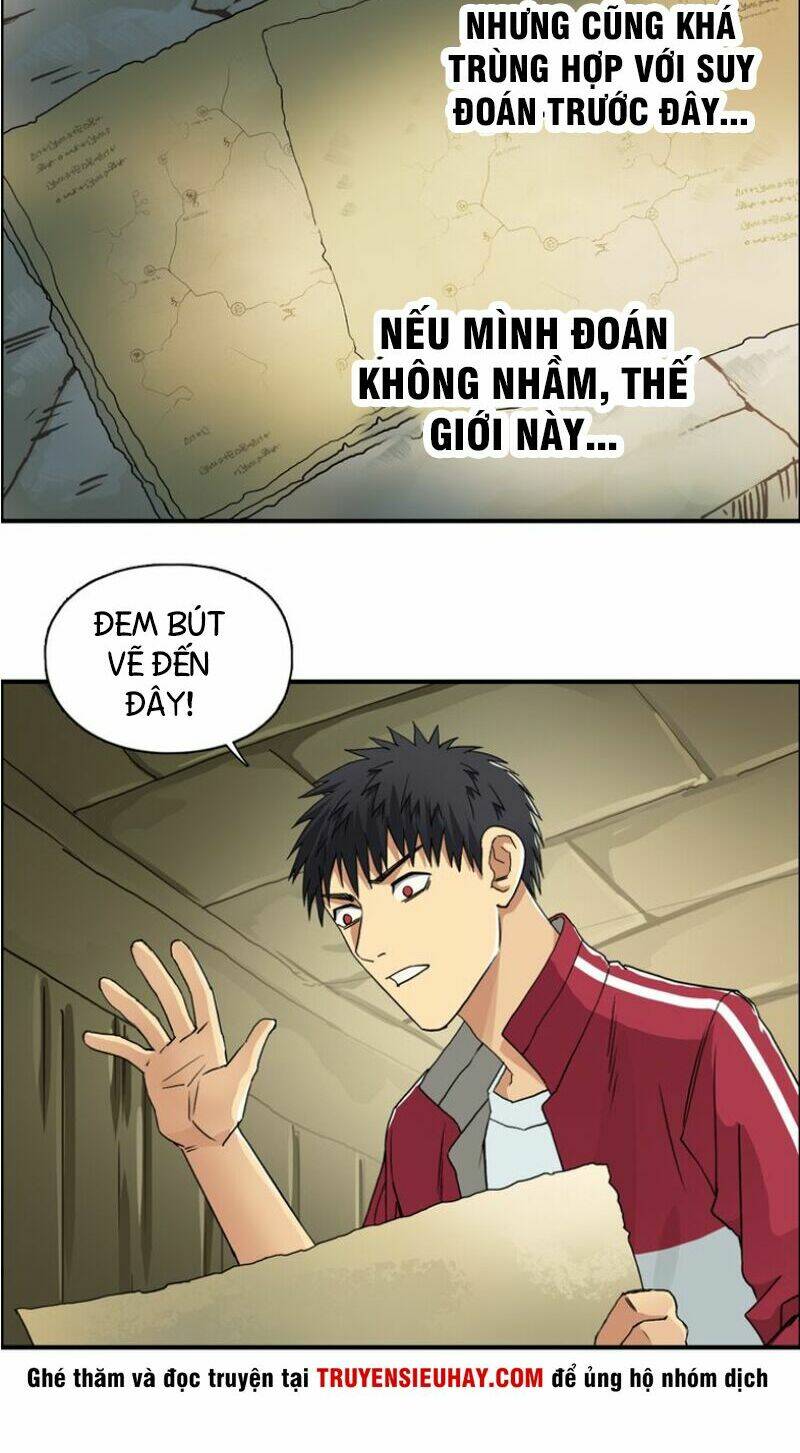 Trang 4