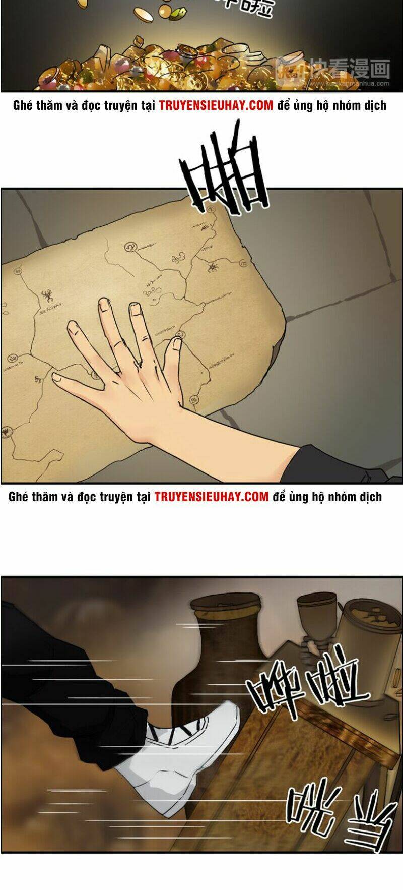 Trang 6