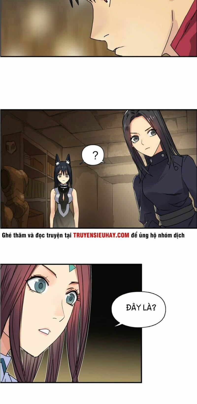 Trang 8