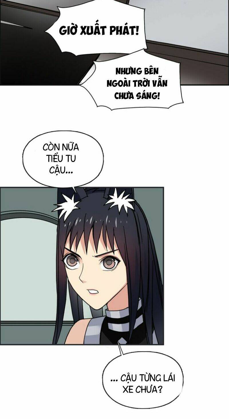 Trang 11