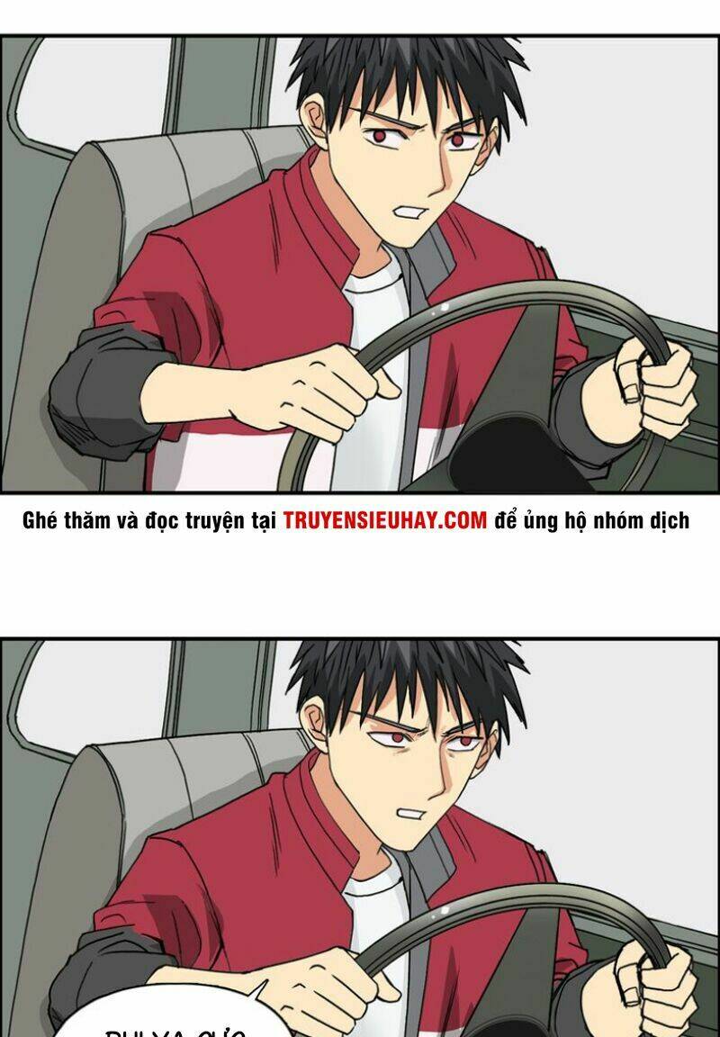 Trang 12