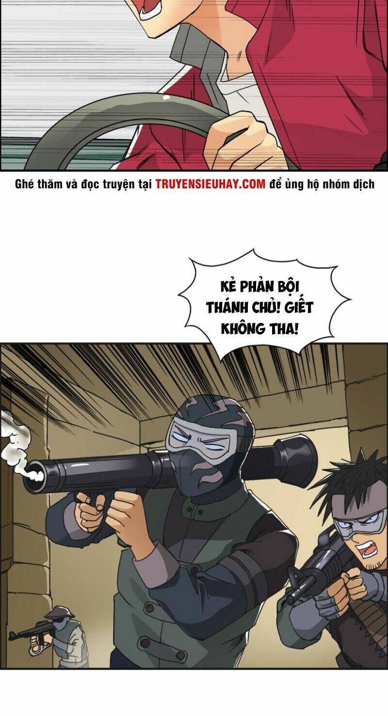 Trang 15