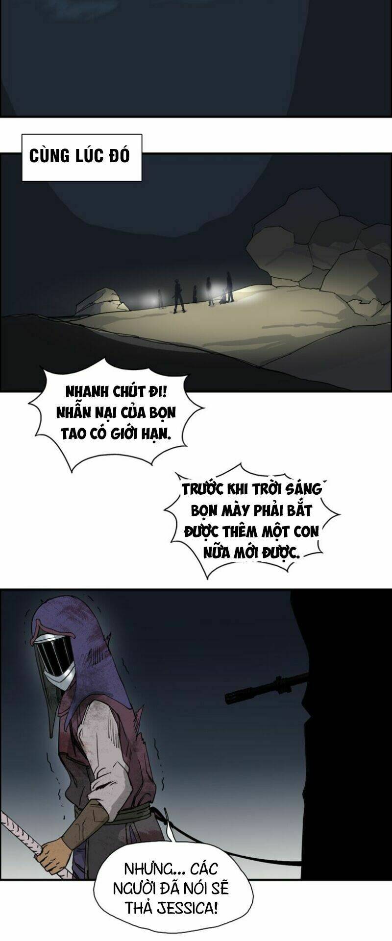Trang 27