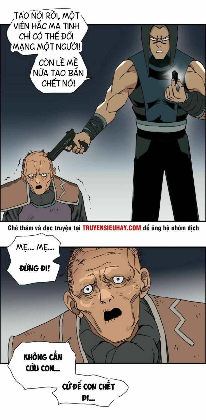 Trang 28