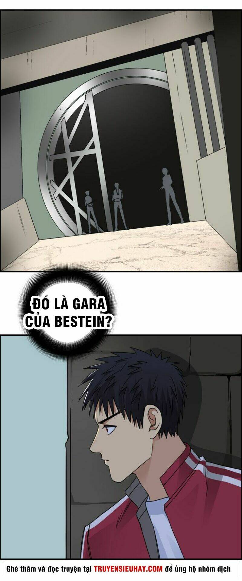 Trang 3
