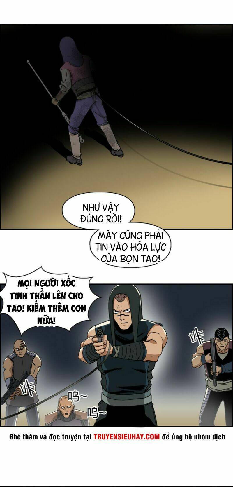 Trang 30