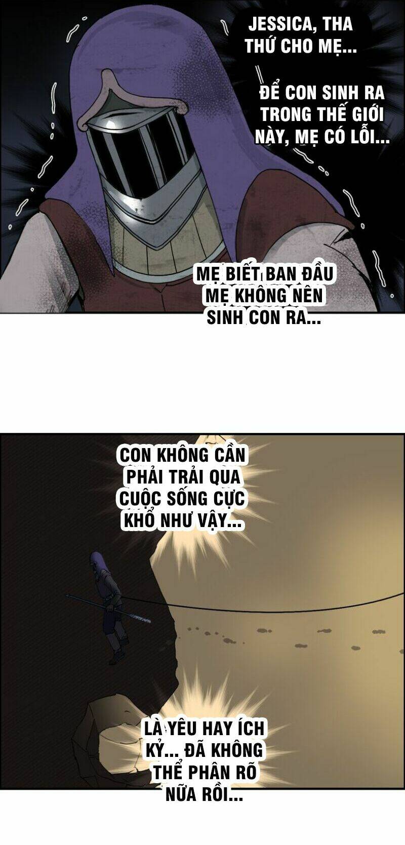 Trang 31