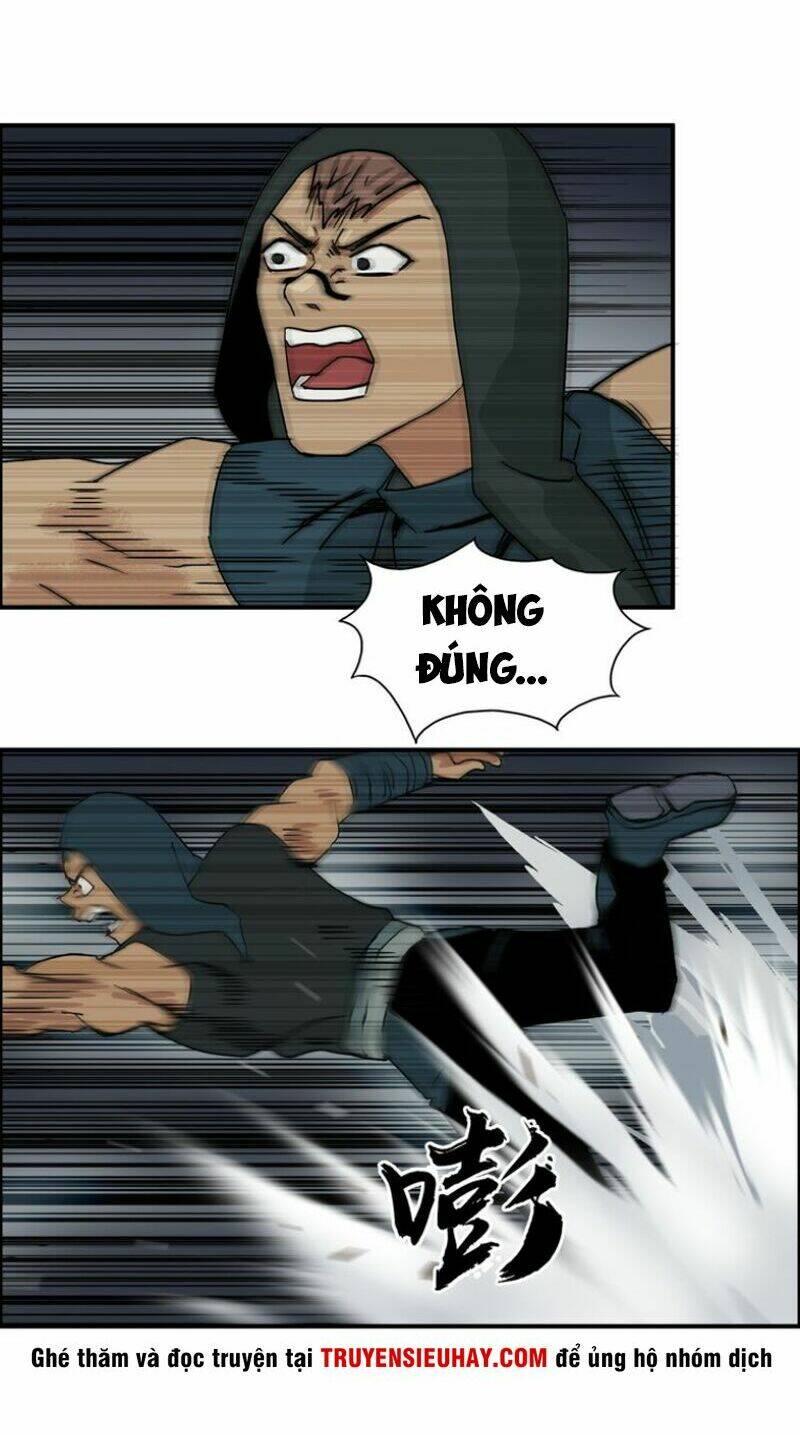 Trang 35