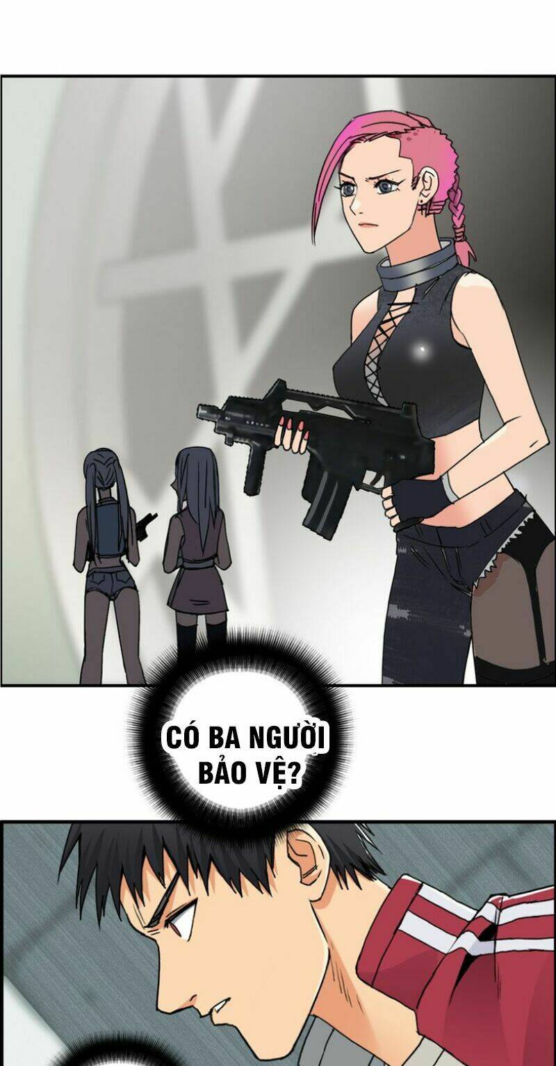 Trang 4