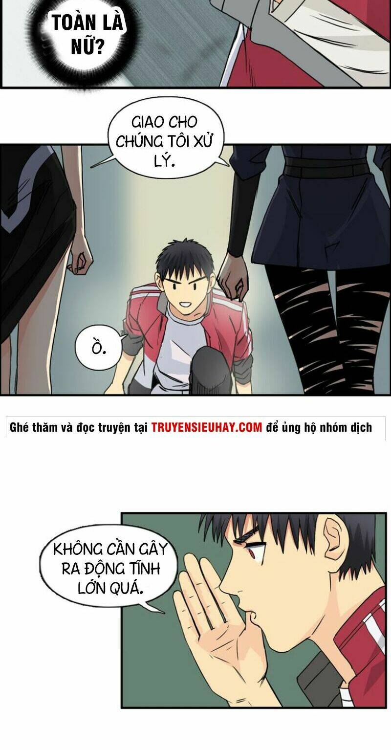 Trang 5