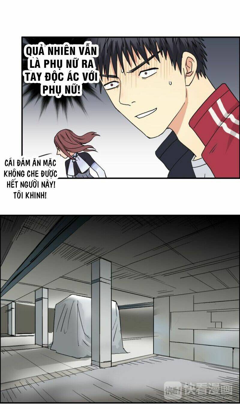 Trang 7