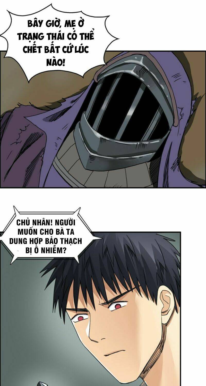Trang 13