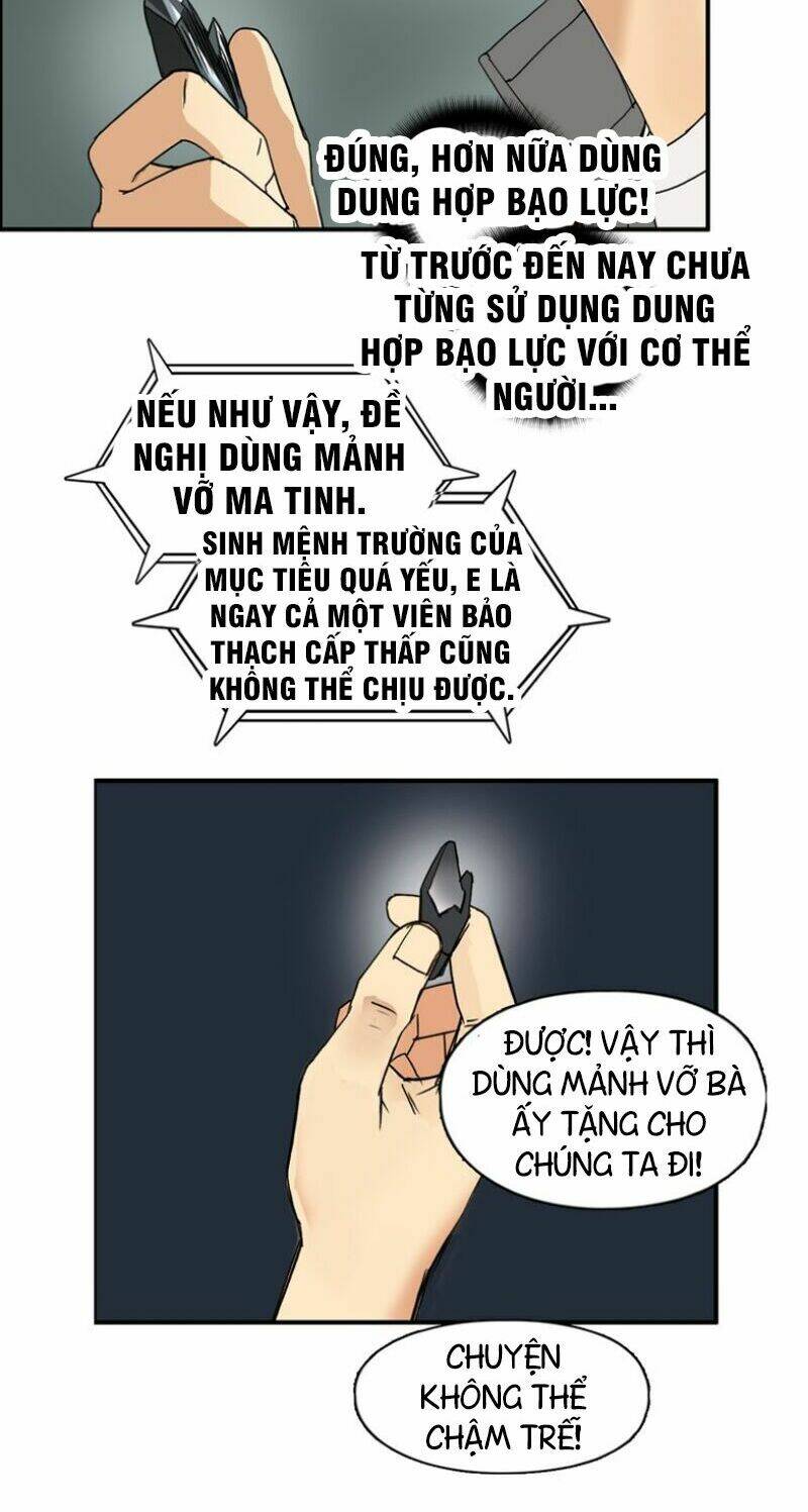 Trang 14