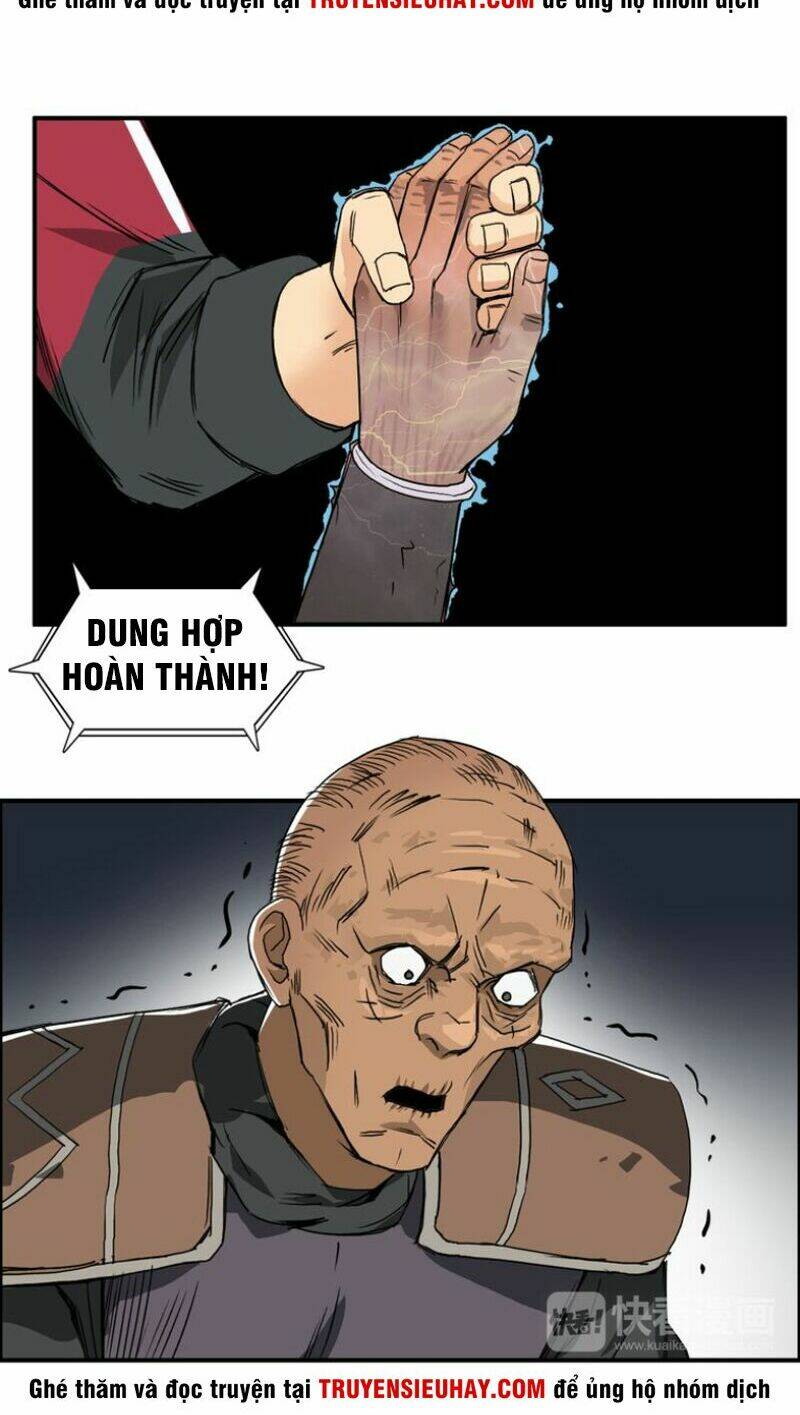 Trang 16
