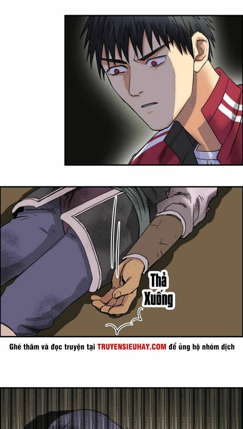 Trang 17