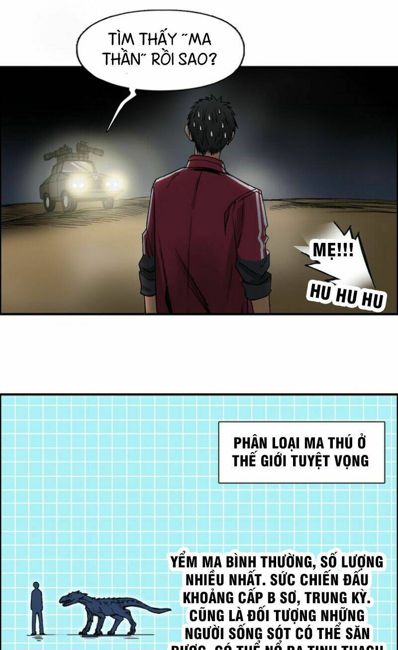 Trang 19