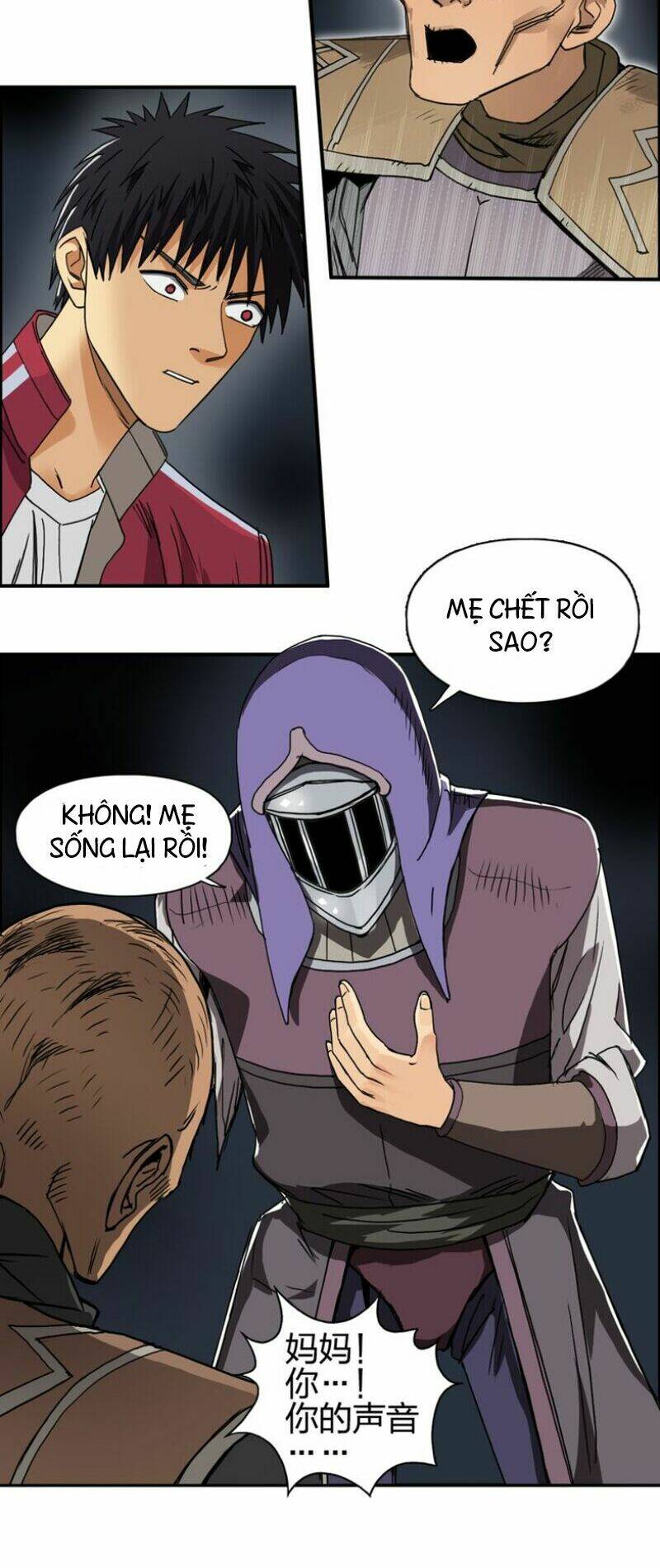 Trang 24
