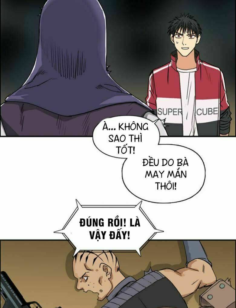 Trang 26