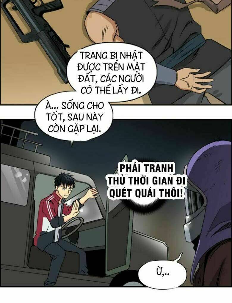 Trang 27