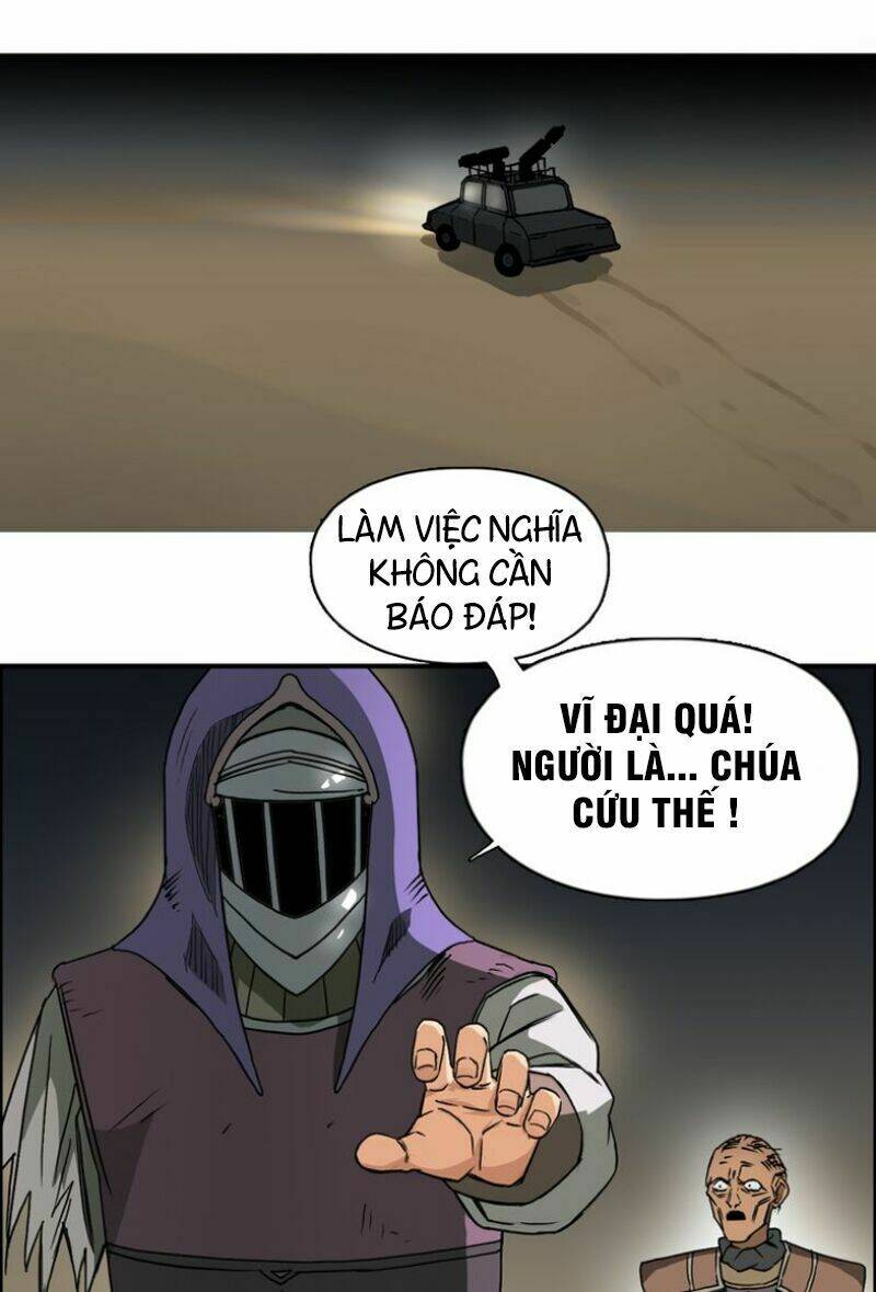 Trang 28