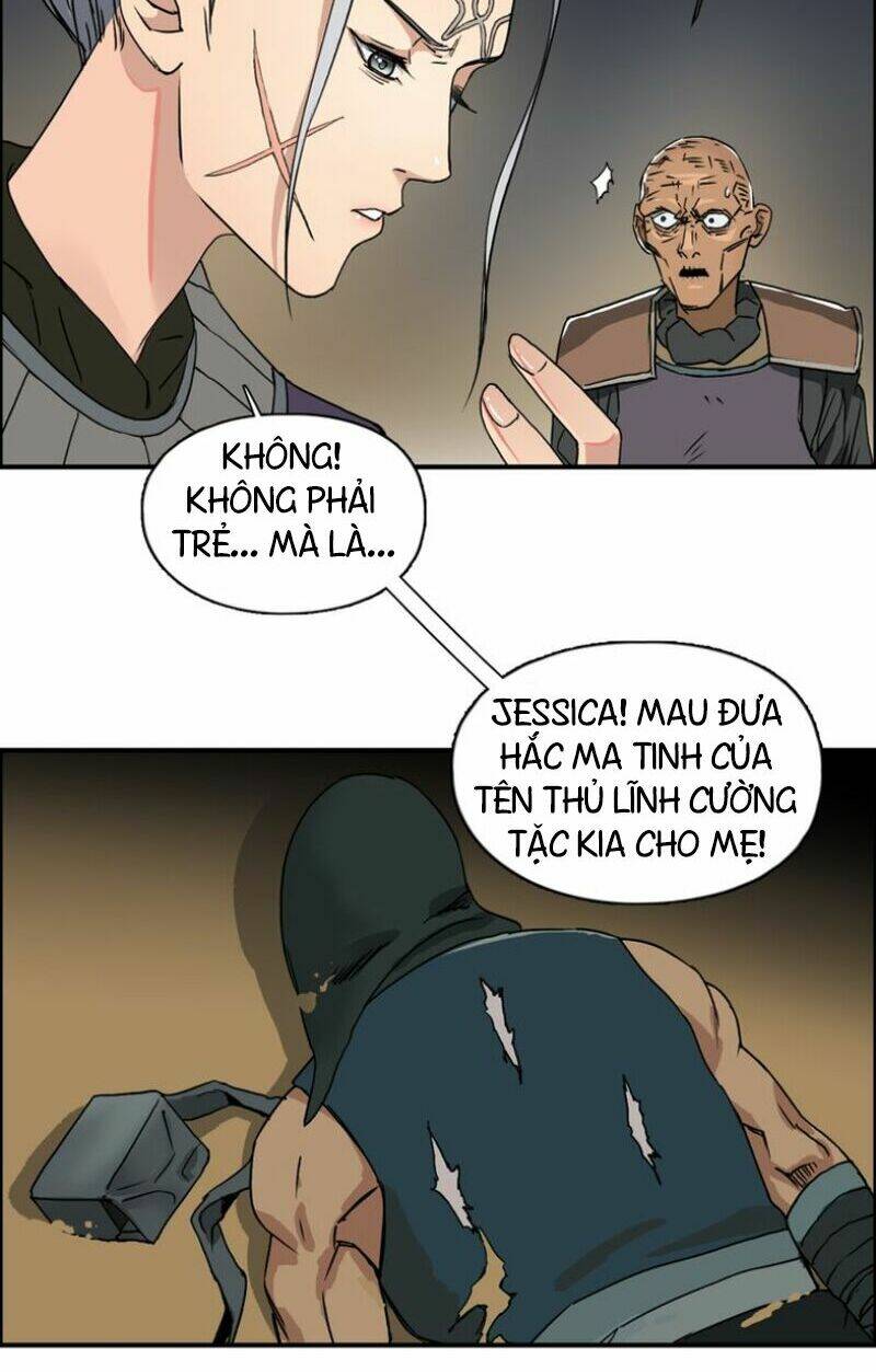 Trang 31
