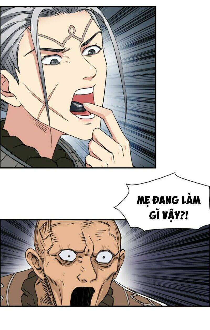 Trang 33