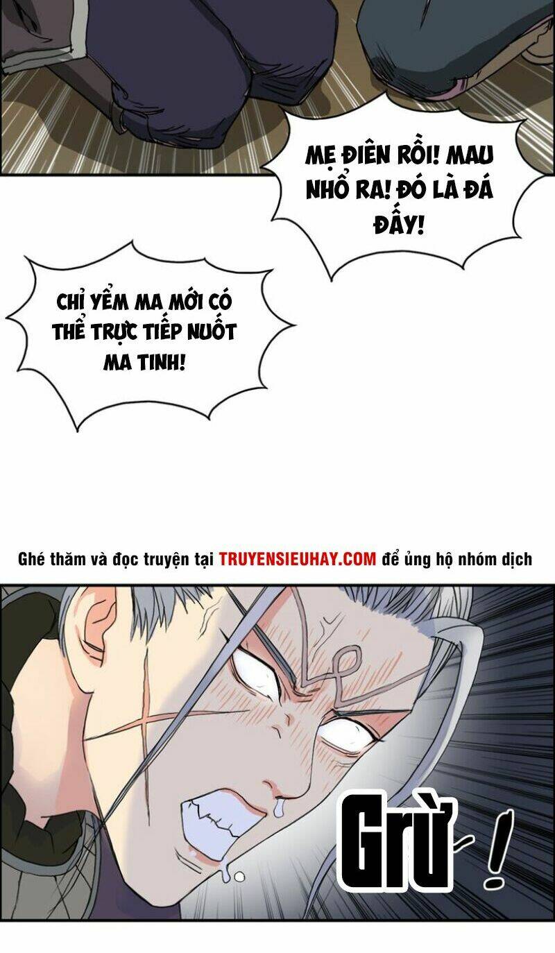 Trang 35