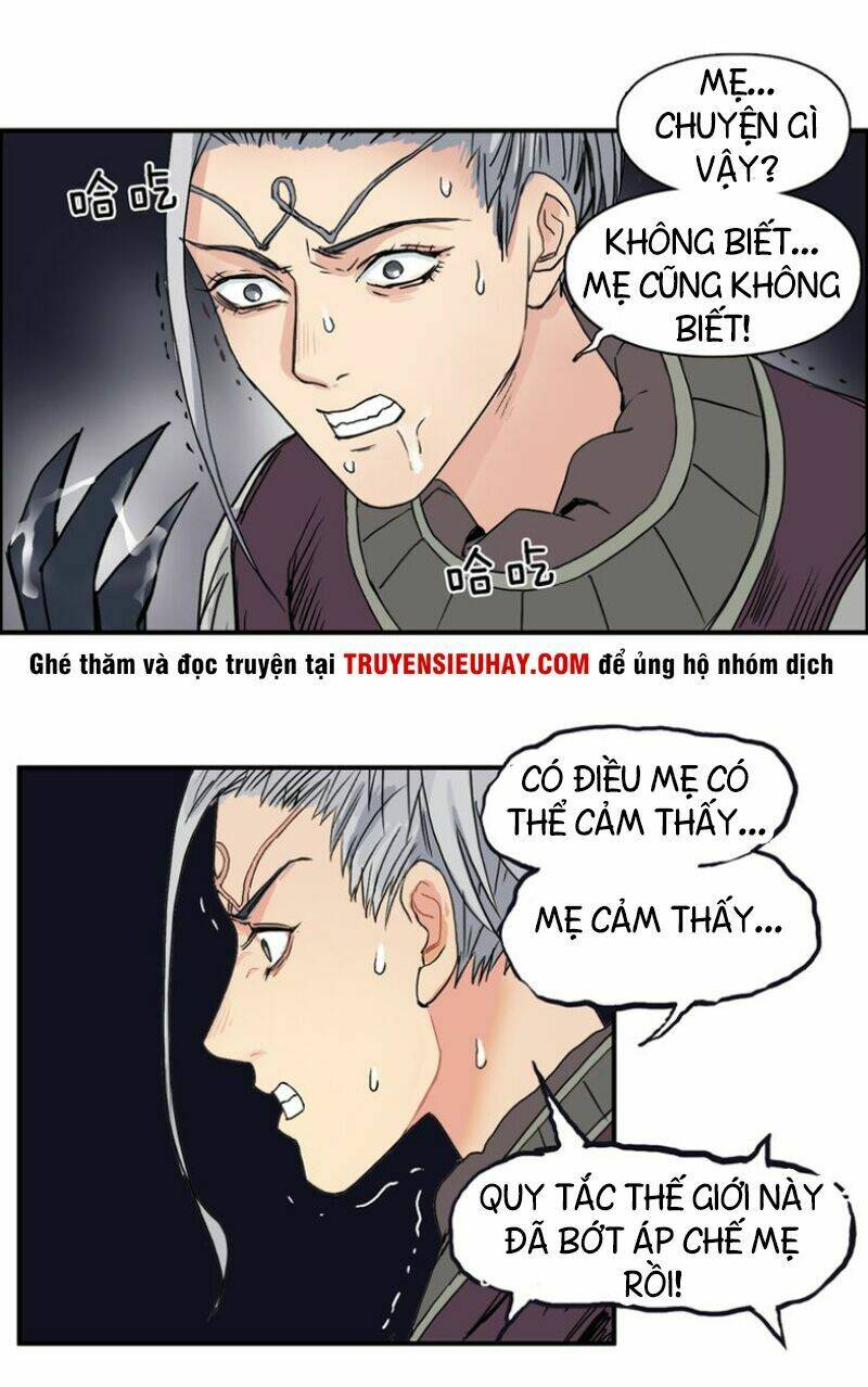 Trang 38
